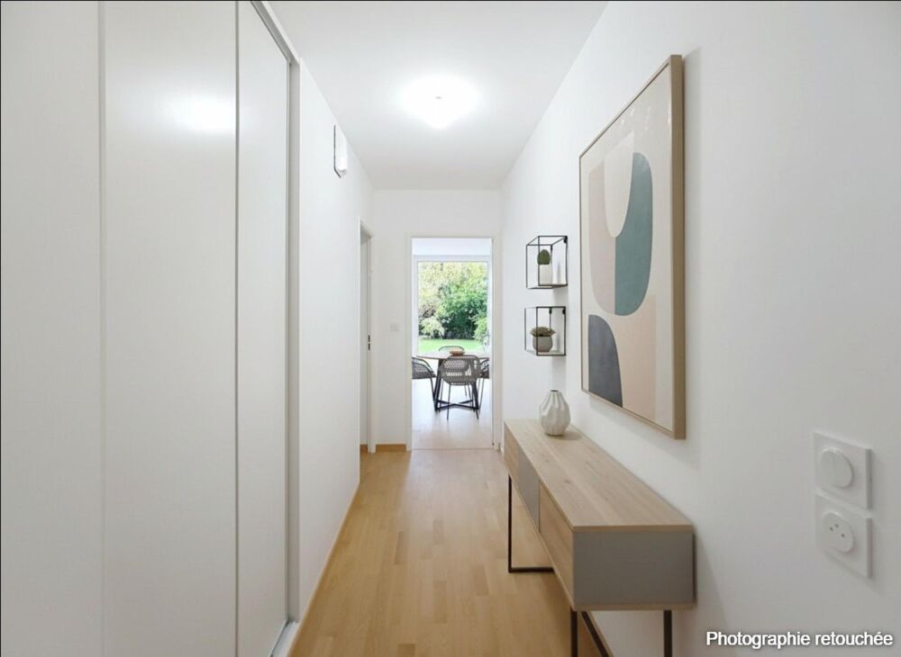 � vendre  Appartement Toulouse (31300)