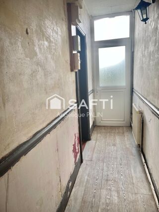  Maison  vendre 3 pices 75 m