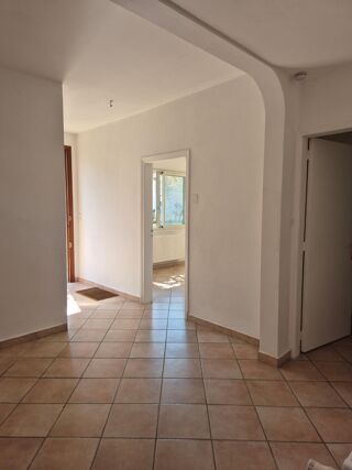  Maison � vendre 5 pi�ces 193 m�