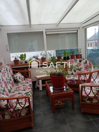  Maison  vendre 4 pices 90 m