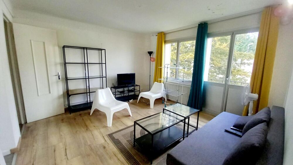 Idéal Primo-Accédant / Investissement Locatif