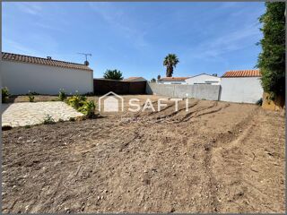  Maison � vendre 3 pi�ces 72 m�