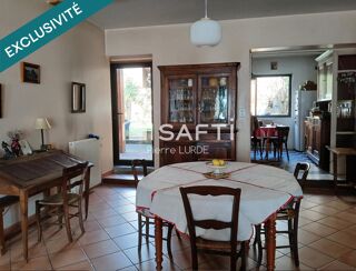  Maison à vendre 7 pièces 180 m²