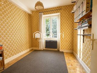  Appartement � vendre 3 pi�ces 57 m�
