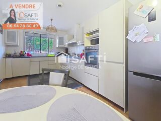  Maison � vendre 5 pi�ces 134 m�