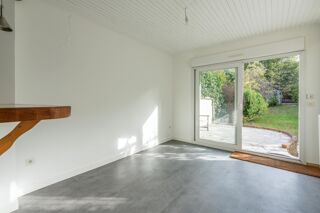  Maison à vendre 7 pièces 160 m²