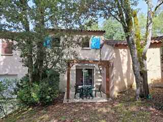  Maison � vendre 3 pi�ces 44 m�