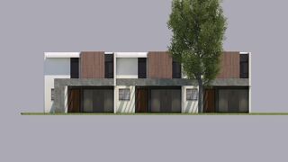  Maison 5 pices 112 m Baie-mahault