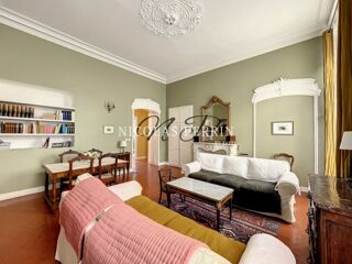  Appartement  vendre 3 pices 114 m