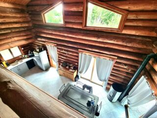  Maison � vendre 6 pi�ces 111 m�