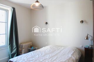  Maison � vendre 6 pi�ces 130 m�