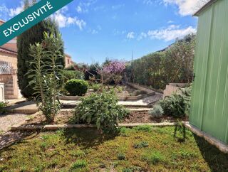 Vente Maison Superbe villa avec piscine – Quartier recherché La ciotat