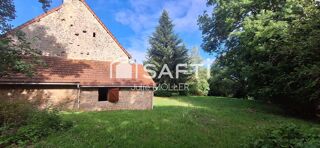  Maison à vendre 5 pièces 125 m²