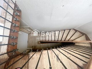  Immeuble  vendre 220 m