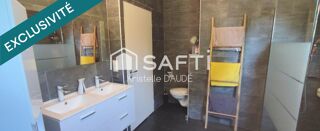  Maison � vendre 6 pi�ces 150 m�