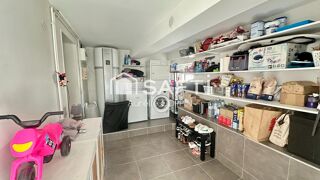  Maison  vendre 4 pices 119 m