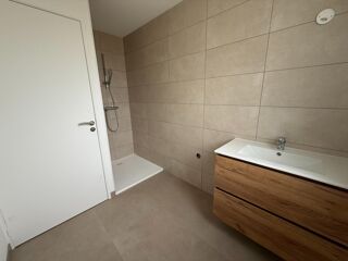  Maison à vendre 3 pièces 80 m²