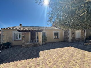  Maison � vendre 6 pi�ces 144 m�