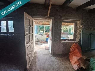  Maison à vendre 4 pièces 130 m²