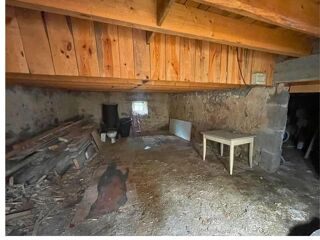  Maison à vendre 4 pièces 80 m²