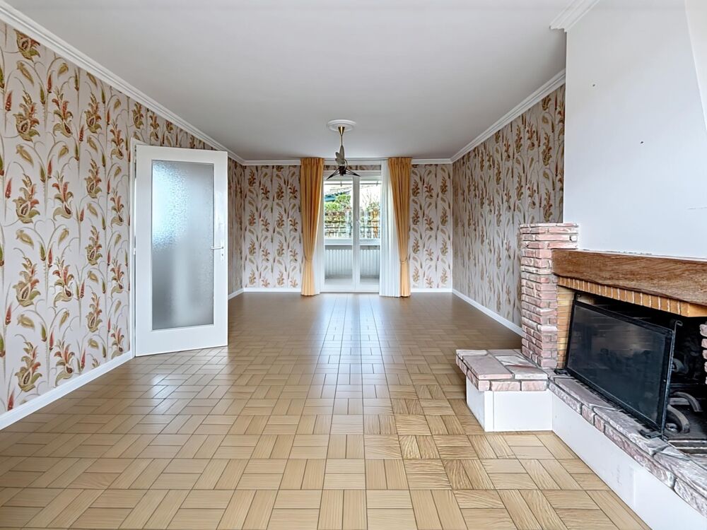 Vente Maison Maison 180 m² à deux pas du Canal du Midi – Fort potentiel familial ou investissement avec division possible Castelnaudary