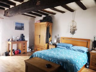  Maison � vendre 6 pi�ces 154 m�