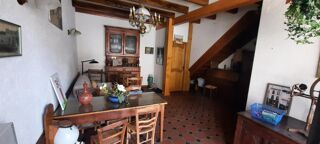  Maison � vendre 8 pi�ces 150 m�