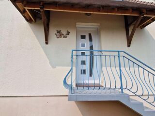  Maison � vendre 7 pi�ces 107 m�