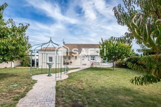  Maison � vendre 5 pi�ces 157 m�