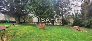  Maison � vendre 8 pi�ces 130 m�