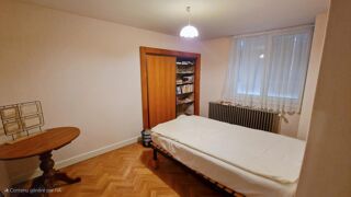  Maison � vendre 6 pi�ces 168 m�