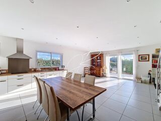  Maison � vendre 4 pi�ces 110 m�