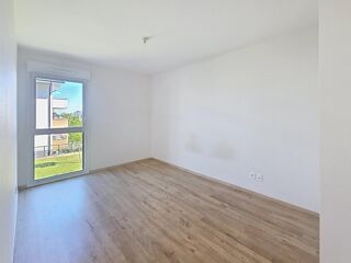  Appartement à vendre 4 pièces 81 m²