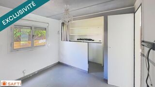  Maison à vendre 4 pièces 84 m²