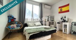  Maison � vendre 5 pi�ces 108 m�