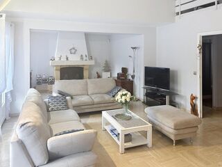  Maison � vendre 7 pi�ces 156 m�