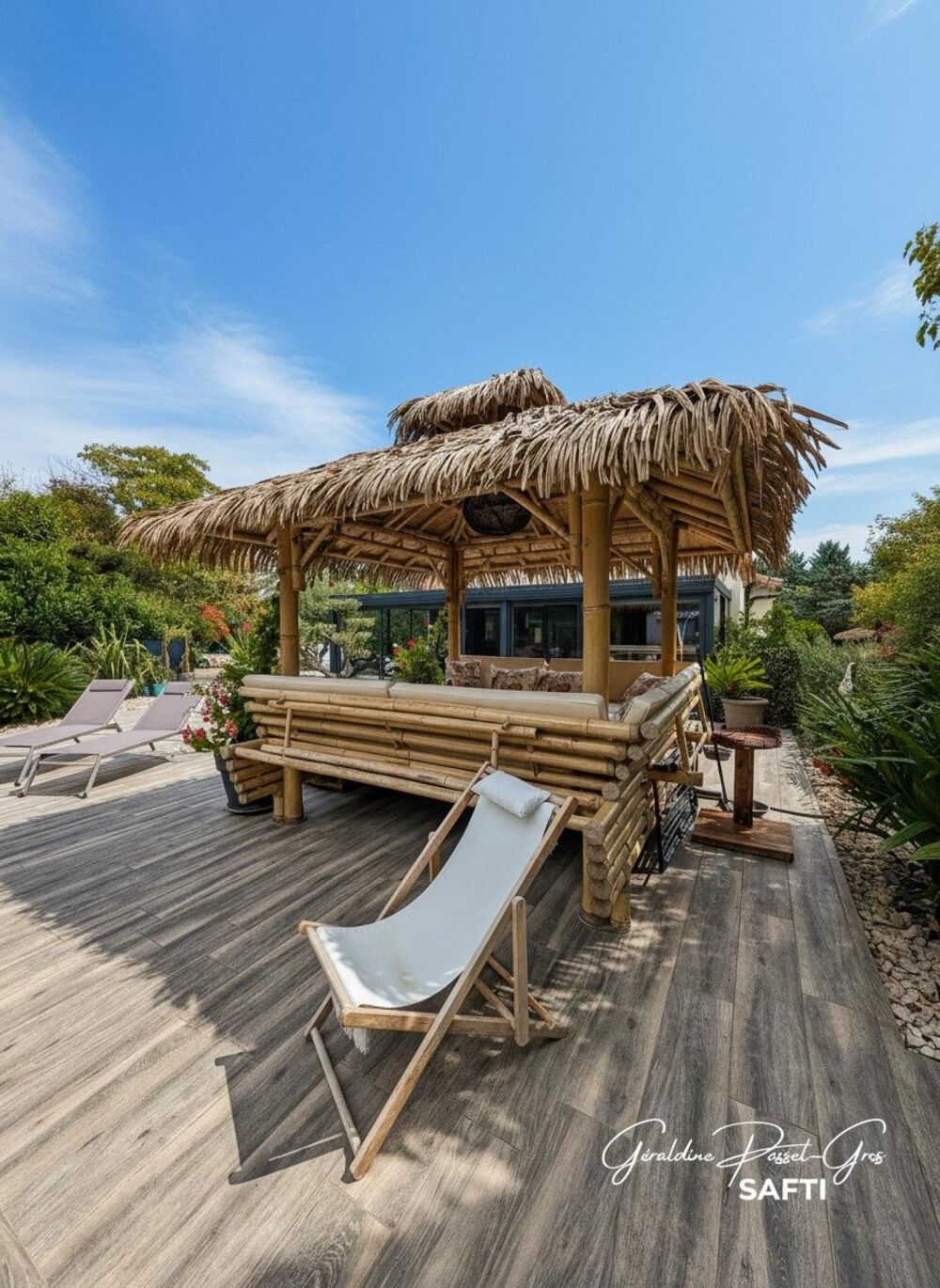  vendre  Maison Montlier (26120)