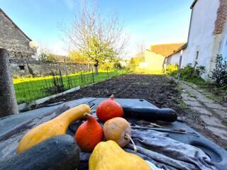  Maison  vendre 5 pices 90 m