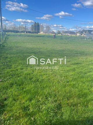  Terrain � vendre 600 m�