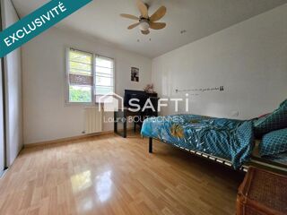  Maison � vendre 6 pi�ces 140 m�