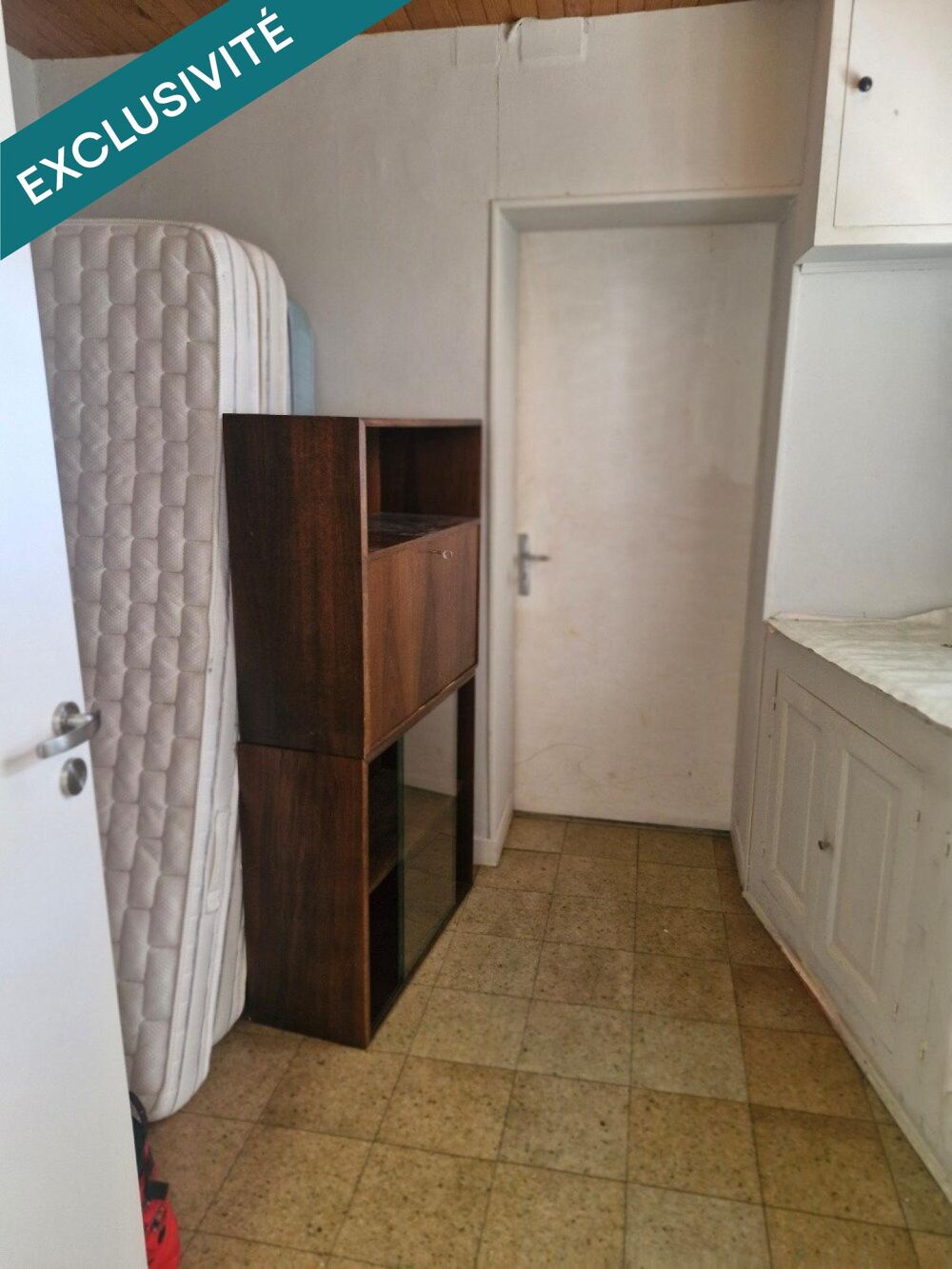 Vente Maison Maison de 130 m² Briancon
