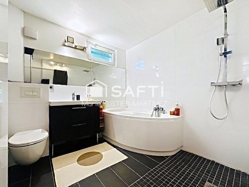 � vendre  Maison Rueil-Malmaison (92500)