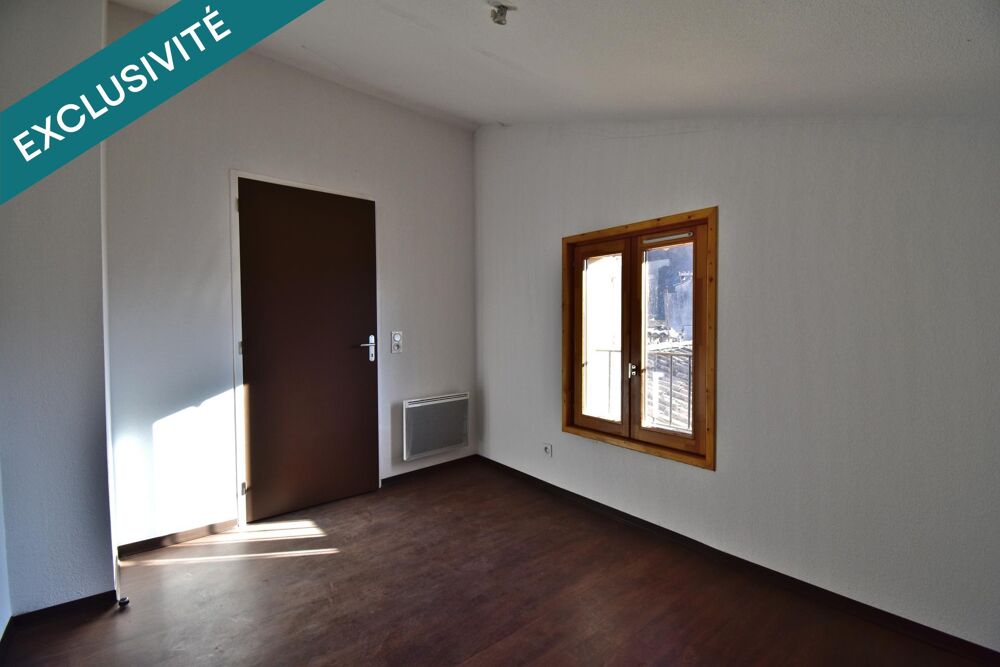 Vente Appartement Idéal premier achat à Digne les Bains 04 Digne-les-bains