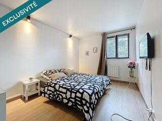  Appartement  vendre 5 pices 99 m