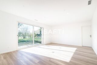  Maison � vendre 4 pi�ces 110 m�