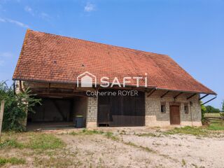  Maison à vendre 6 pièces 140 m²