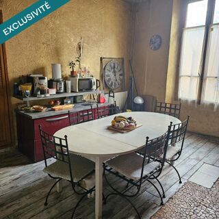  Appartement � vendre 6 pi�ces 103 m�