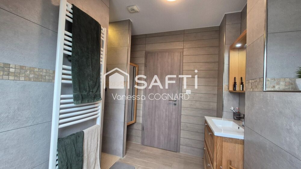 � vendre  Maison H�genheim (68220)