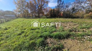  Terrain � vendre 1023 m�