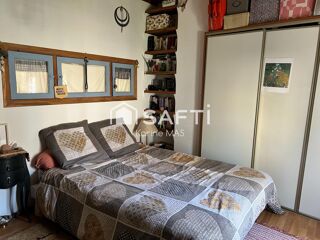  Maison à vendre 3 pièces 75 m²